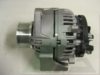 AES 12.201.135 Alternator